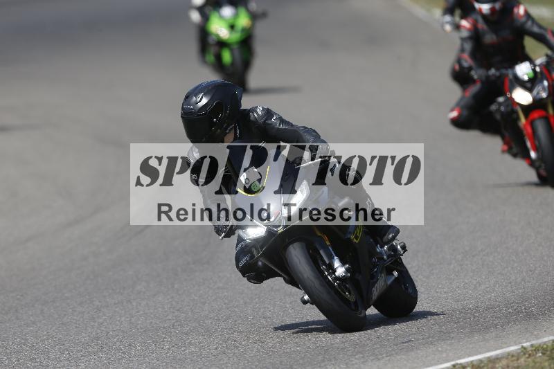 /33 04.08.2026  FREERIDE TRAINING ADR/Gruppe M/67